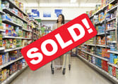 Food, Beverage & Hospitality Business in Caringbah