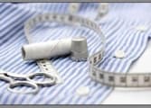 Repair Business in Melbourne