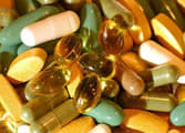 Health & Beauty Business in VIC