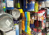 Home & Garden Business in Hoppers Crossing