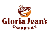 Franchise Resale Business in NSW