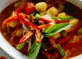 Restaurant Business in Collaroy