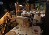 Catering Business in Sydney