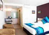 Accommodation & Tourism Business in VIC