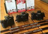Photo Printing Business in Sydney