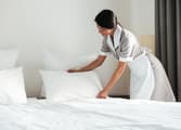 Management Rights Business in VIC