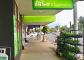 Grocery & Alcohol Business in Dromana