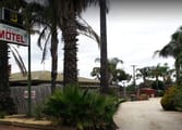 Accommodation & Tourism Business in Charlton