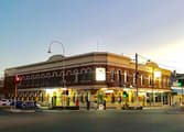 Leisure & Entertainment Business in Horsham