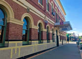 Accommodation & Tourism Business in Horsham