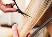 Beauty Products Business in Nunawading