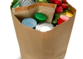 Grocery & Alcohol Business in Geelong