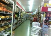 Grocery & Alcohol Business in NSW