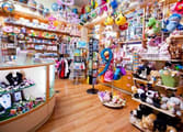 Retail Business in Maryborough