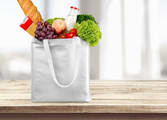 Food, Beverage & Hospitality Business in Chadstone