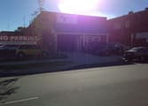 Automotive & Marine Business in Albury