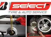Professional Services Business in Wangara