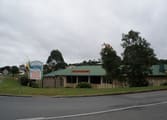 Professional Services Business in Kilcoy