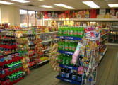 Food & Beverage Business in Mill Park