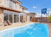 Motel Business in Taree