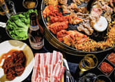 Restaurant Business in Mont Albert