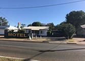 Professional Services Business in Mount Isa