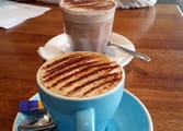 Catering Business in Blackburn