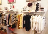 Clothing & Accessories Business in Melbourne