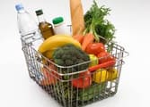 Supermarket Business in Sydney