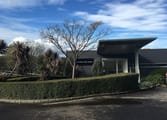 Food, Beverage & Hospitality Business in Macedon