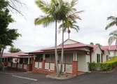 Accommodation & Tourism Business in Lismore