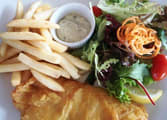 Takeaway Food Business in Westmeadows
