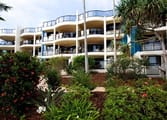 Accommodation & Tourism Business in Mooloolaba