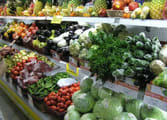 Fruit, Veg & Fresh Produce Business in Box Hill