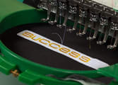 Photo Printing Business in Brisbane City
