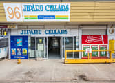 Franchise Resale Business in Canberra