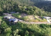 Real Estate Business in Cannonvale
