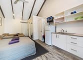 Motel Business in Queanbeyan