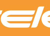 Automotive & Marine Business in Gosnells