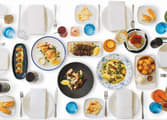 Food, Beverage & Hospitality Business in Glenelg