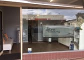 Beauty, Health & Fitness Business in Wollongong