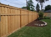 Home & Garden Business in Dandenong