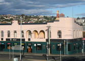 Bars & Nightclubs Business in Launceston