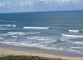 Accommodation & Tourism Business in Maroochydore