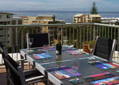 Management Rights Business in Kings Beach