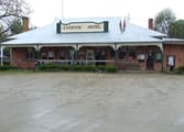 Accommodation & Tourism Business in Everton