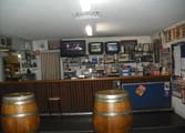Accommodation & Tourism Business in Birchip