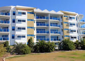 Accommodation & Tourism Business in Bargara