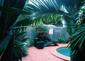 Accommodation & Tourism Business in Childers
