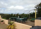 Accommodation & Tourism Business in Childers